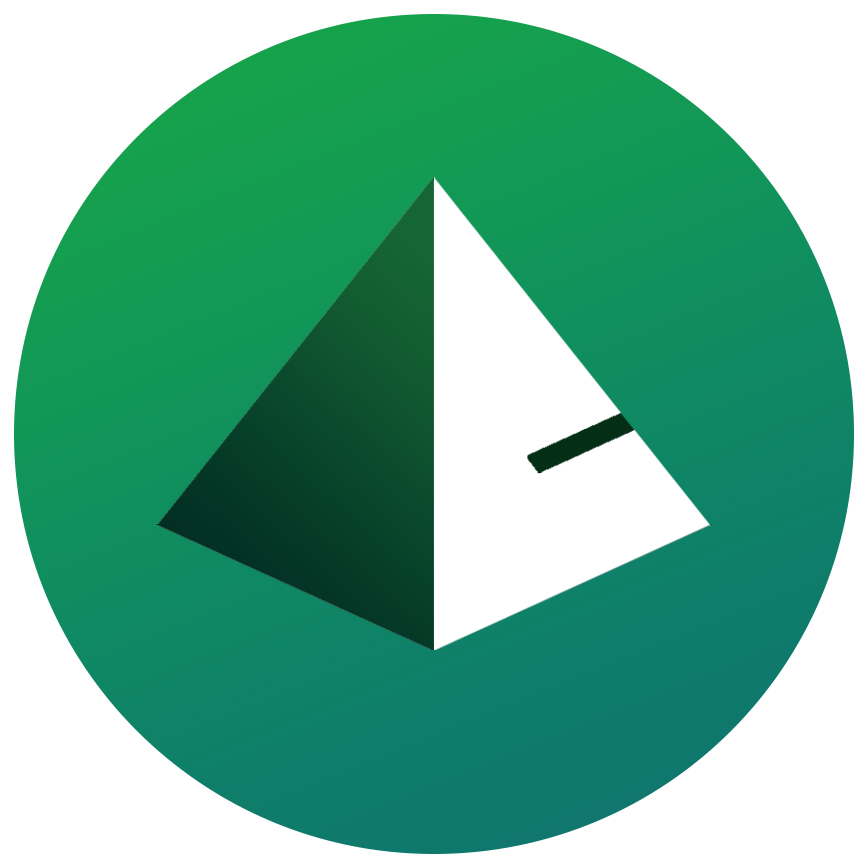 Greenline app icon