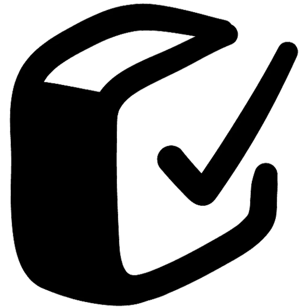 Illustration for T1135: the foreign income form you might miss