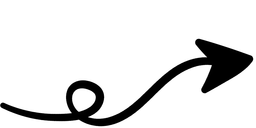 Illustration for Dollar-cost averaging vs. lump sum investing