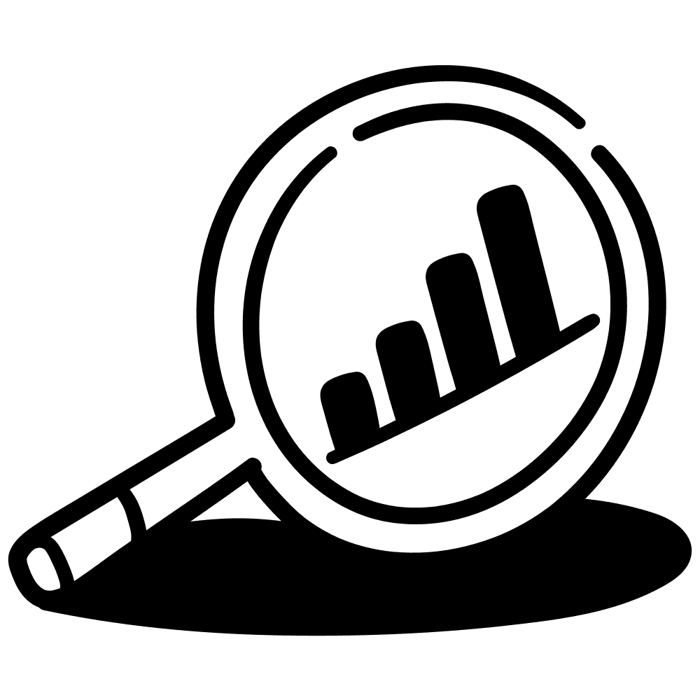 Illustration for TFSA over-contribution: how it happens and how to fix it