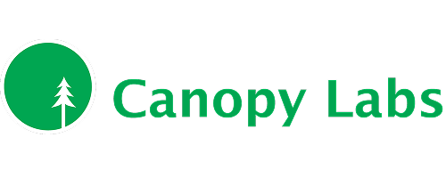 Canopy Labs