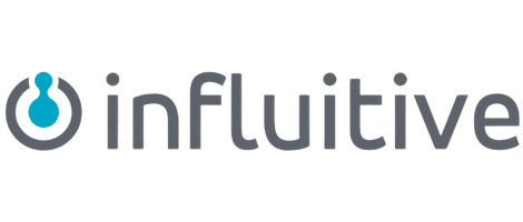 Influitive
