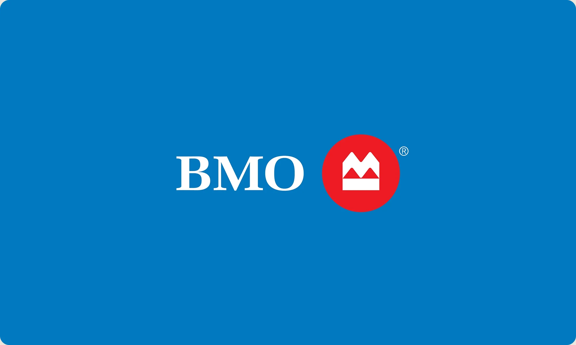 BMO InvestorLine support in Greenline