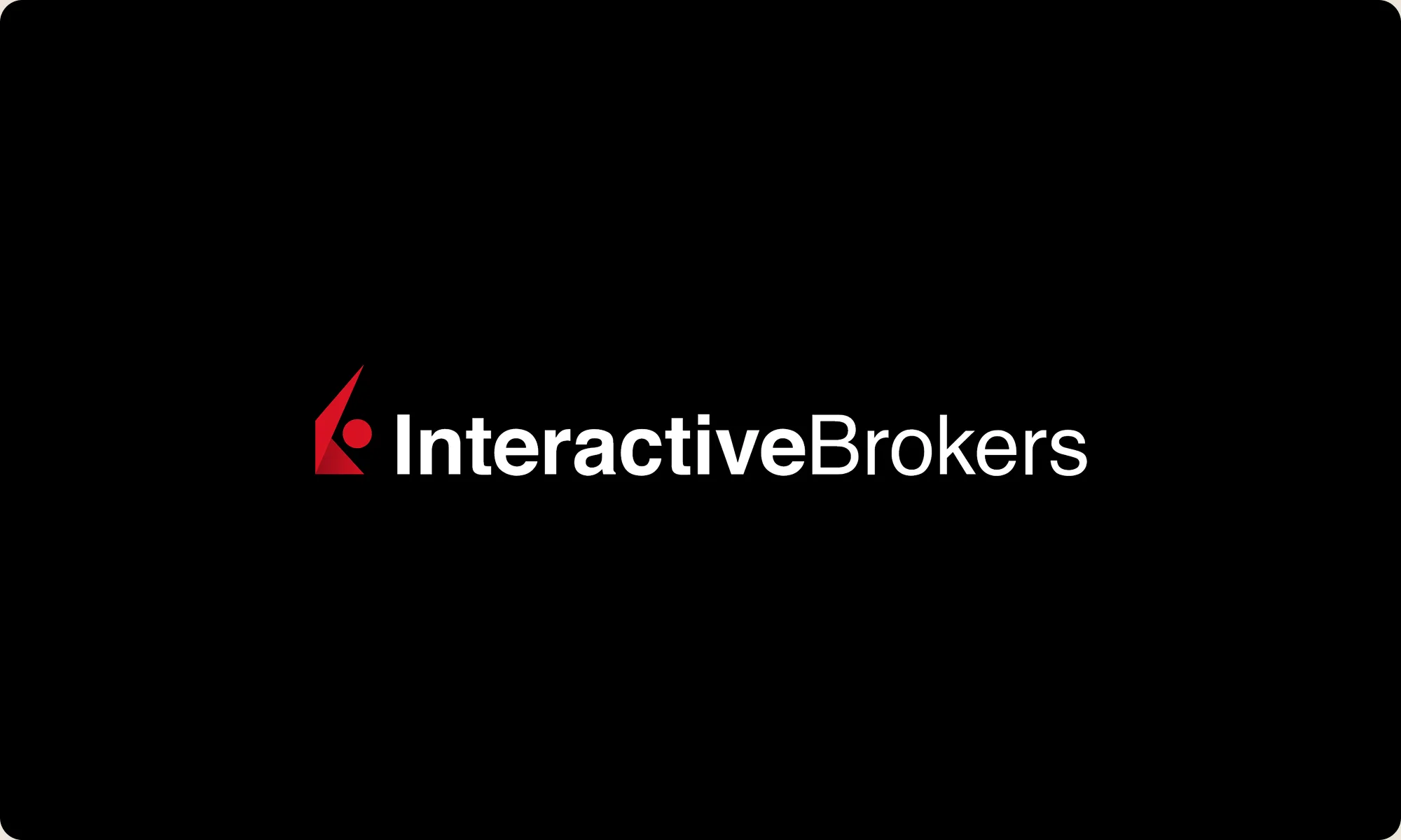 Interactive Brokers support in Greenline
