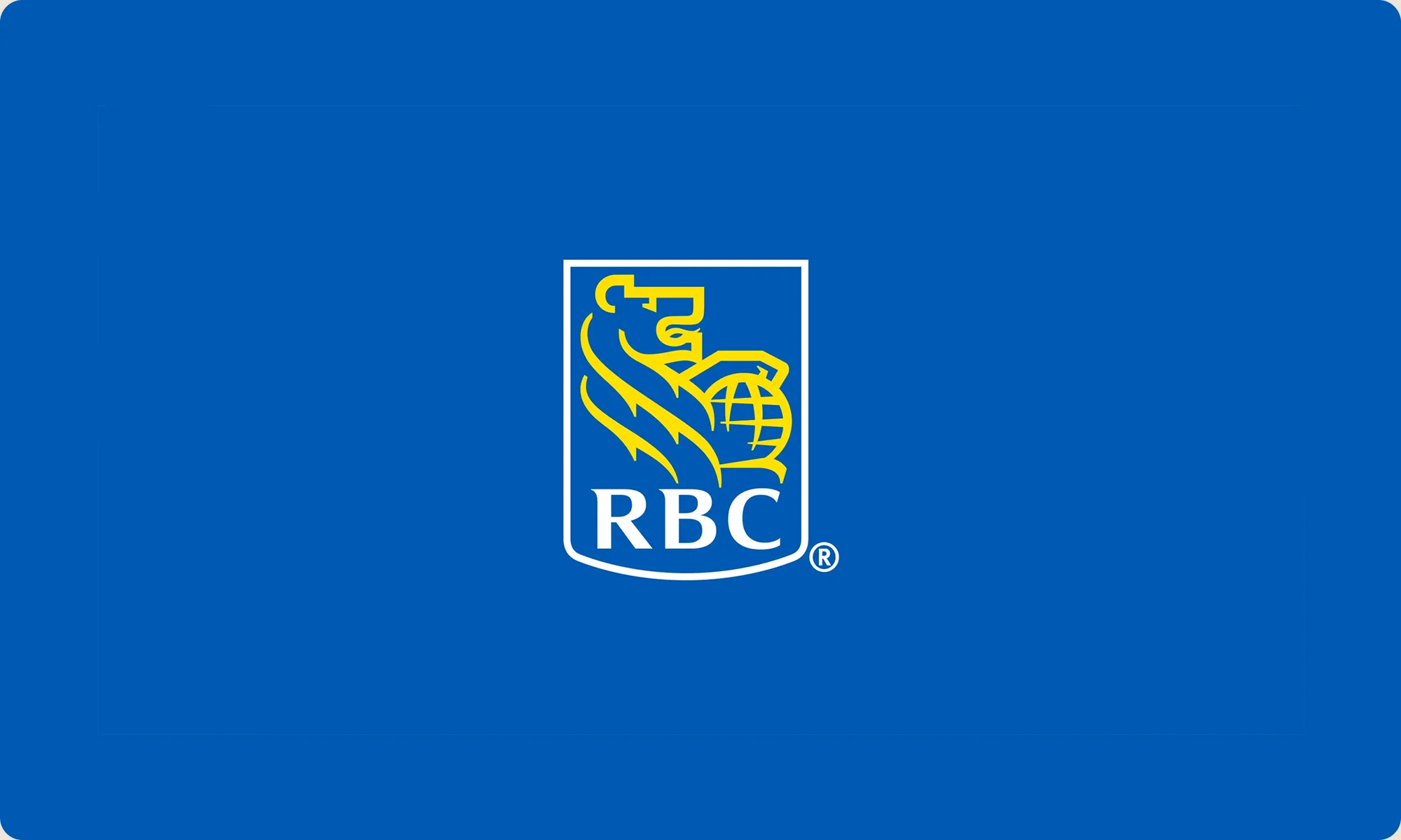 RBC Direct Investing support in Greenline